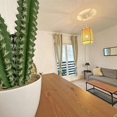 Apartamento Maxipau Toledo Exterior foto