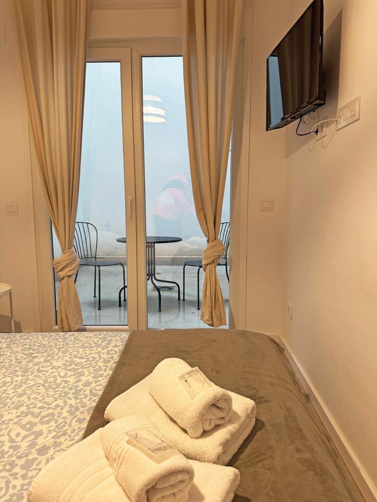 Apartamento Maxipau Toledo Exterior foto