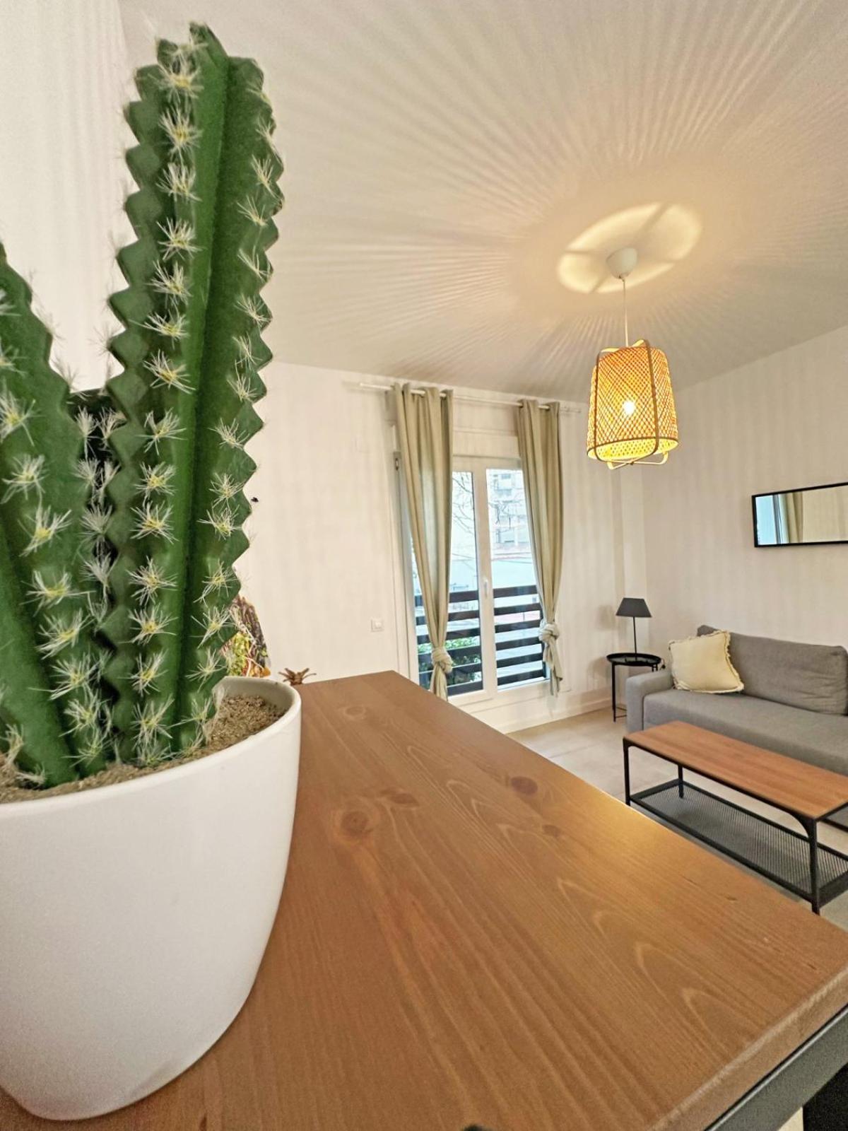 Apartamento Maxipau Toledo Exterior foto